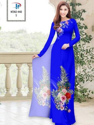 1619080184 253 vai ao dai dep (3)